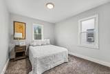 6602 Banner Street - Photo 12