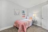 6602 Banner Street - Photo 13