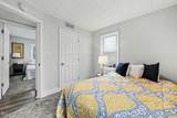 6602 Banner Street - Photo 14