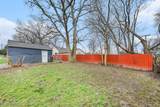 6602 Banner Street - Photo 15