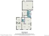 6602 Banner Street - Photo 16