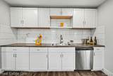 6602 Banner Street - Photo 2