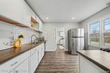 6602 Banner Street - Photo 4