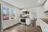 6602 Banner Street - Photo 5