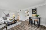 6602 Banner Street - Photo 6