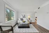 6602 Banner Street - Photo 7