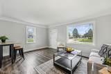 6602 Banner Street - Photo 8