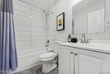 6602 Banner Street - Photo 9