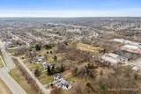 475 Northland Court - Photo 32