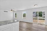 3150 Daisy Way - Photo 10