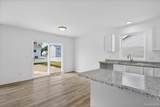 3150 Daisy Way - Photo 11