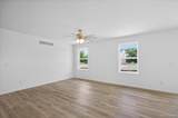 3150 Daisy Way - Photo 12