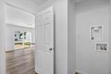 3150 Daisy Way - Photo 13