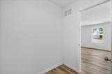 3150 Daisy Way - Photo 14