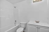 3150 Daisy Way - Photo 15