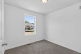 3150 Daisy Way - Photo 16