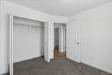 3150 Daisy Way - Photo 17