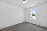 3150 Daisy Way - Photo 18