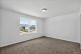 3150 Daisy Way - Photo 19