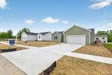3150 Daisy Way - Photo 2