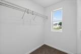 3150 Daisy Way - Photo 20