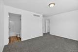 3150 Daisy Way - Photo 21