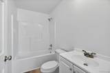 3150 Daisy Way - Photo 22