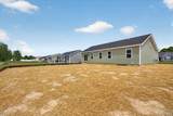 3150 Daisy Way - Photo 23