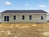 3150 Daisy Way - Photo 24