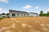 3150 Daisy Way - Photo 25