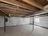 3150 Daisy Way - Photo 26