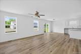 3150 Daisy Way - Photo 3