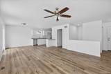 3150 Daisy Way - Photo 4