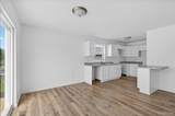 3150 Daisy Way - Photo 5