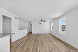 3150 Daisy Way - Photo 6