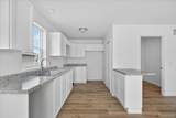 3150 Daisy Way - Photo 7