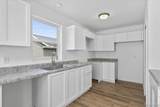 3150 Daisy Way - Photo 8