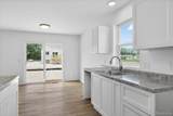 3150 Daisy Way - Photo 9