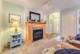 7142 Aitken Road - Photo 10