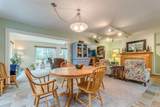 7142 Aitken Road - Photo 12