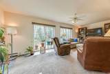 7142 Aitken Road - Photo 15
