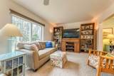 7142 Aitken Road - Photo 16