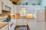7142 Aitken Road - Photo 19