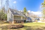 7142 Aitken Road - Photo 2