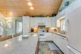7142 Aitken Road - Photo 20