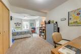 7142 Aitken Road - Photo 22