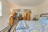 7142 Aitken Road - Photo 23