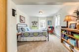 7142 Aitken Road - Photo 24