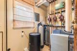 7142 Aitken Road - Photo 26
