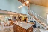 7142 Aitken Road - Photo 27